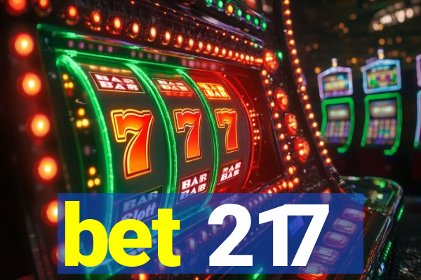 bet 217